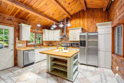 607 Kulp, Perkiomenville, PA 18074 - Photo 7