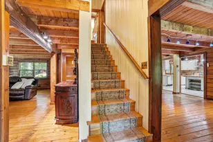 607 Kulp, Perkiomenville, PA 18074 - Photo 19