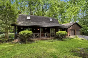 607 Kulp, Perkiomenville, PA 18074 - Photo 1