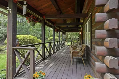 607 Kulp, Perkiomenville, PA 18074 - Photo 5