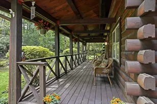 607 Kulp, Perkiomenville, PA 18074 - Photo 5