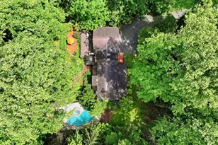 607 Kulp, Perkiomenville, PA 18074 - Photo 39