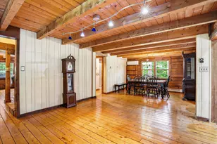 607 Kulp, Perkiomenville, PA 18074 - Photo 13