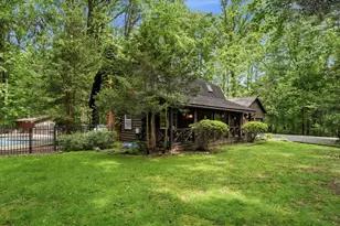 607 Kulp, Perkiomenville, PA 18074 - Photo 3