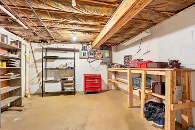 607 Kulp, Perkiomenville, PA 18074 - Photo 27