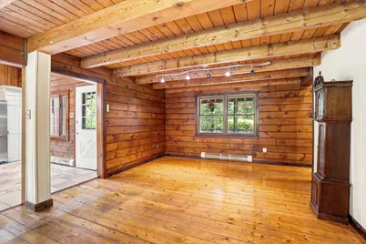 607 Kulp, Perkiomenville, PA 18074 - Photo 11