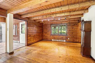 607 Kulp, Perkiomenville, PA 18074 - Photo 11