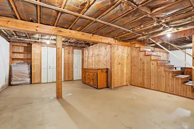 607 Kulp, Perkiomenville, PA 18074 - Photo 25