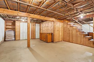 607 Kulp, Perkiomenville, PA 18074 - Photo 25