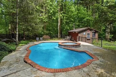 607 Kulp, Perkiomenville, PA 18074 - Photo 33