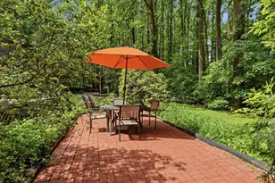 607 Kulp, Perkiomenville, PA 18074 - Photo 31