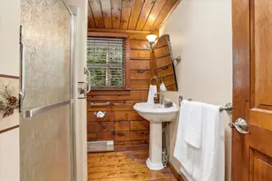 607 Kulp, Perkiomenville, PA 18074 - Photo 15