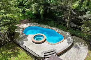 607 Kulp, Perkiomenville, PA 18074 - Photo 35