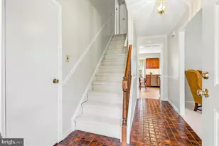22 Woodstock Cir, Collegeville, PA 19426 - Photo 5