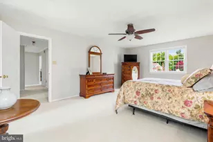 22 Woodstock Cir, Collegeville, PA 19426 - Photo 25