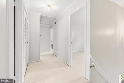 22 Woodstock Circle, Collegeville, PA 19426 - Photo 29