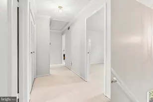 22 Woodstock Cir, Collegeville, PA 19426 - Photo 29