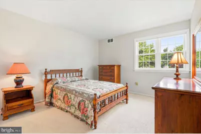 22 Woodstock Circle, Collegeville, PA 19426 - Photo 33
