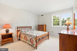 22 Woodstock Cir, Collegeville, PA 19426 - Photo 33