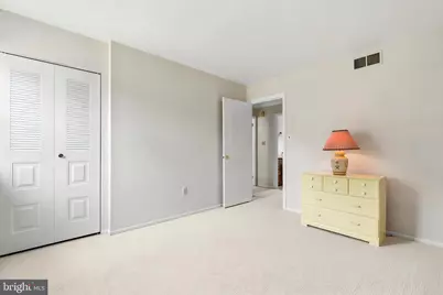 22 Woodstock Circle, Collegeville, PA 19426 - Photo 31
