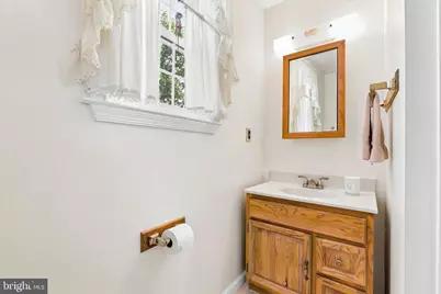 22 Woodstock Circle, Collegeville, PA 19426 - Photo 23