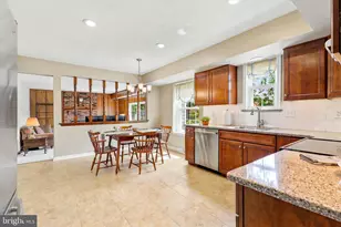 22 Woodstock Cir, Collegeville, PA 19426 - Photo 11