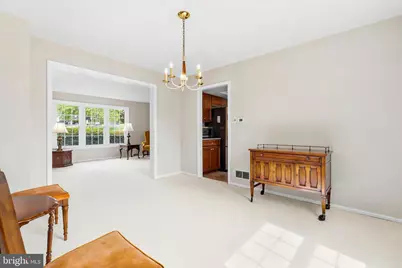 22 Woodstock Circle, Collegeville, PA 19426 - Photo 9