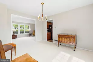 22 Woodstock Cir, Collegeville, PA 19426 - Photo 9