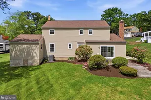 22 Woodstock Cir, Collegeville, PA 19426 - Photo 39