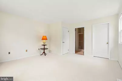 22 Woodstock Circle, Collegeville, PA 19426 - Photo 21