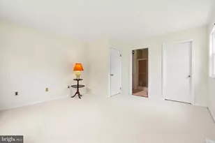 22 Woodstock Cir, Collegeville, PA 19426 - Photo 21
