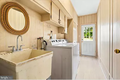 22 Woodstock Circle, Collegeville, PA 19426 - Photo 19