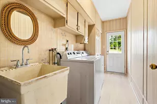 22 Woodstock Cir, Collegeville, PA 19426 - Photo 19