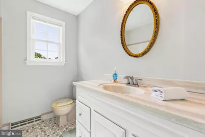 22 Woodstock Circle, Collegeville, PA 19426 - Photo 27