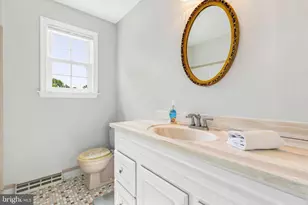 22 Woodstock Cir, Collegeville, PA 19426 - Photo 27