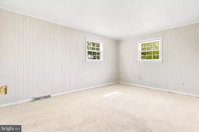 22 Woodstock Circle, Collegeville, PA 19426 - Photo 35