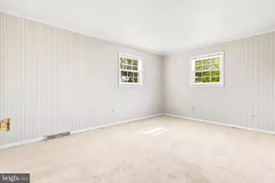 22 Woodstock Cir, Collegeville, PA 19426 - Photo 35