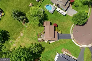 22 Woodstock Cir, Collegeville, PA 19426 - Photo 41