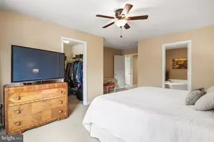 133 Vernon Ct, Lansdale, PA 19446 - Photo 15
