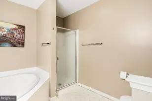133 Vernon Ct, Lansdale, PA 19446 - Photo 17