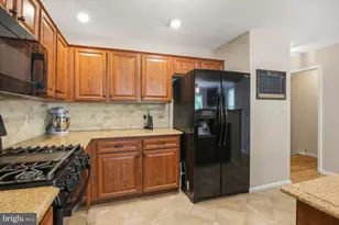 133 Vernon Ct, Lansdale, PA 19446 - Photo 7