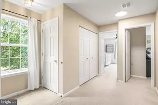 133 Vernon Ct, Lansdale, PA 19446 - Photo 19