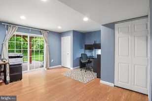 133 Vernon Ct, Lansdale, PA 19446 - Photo 29