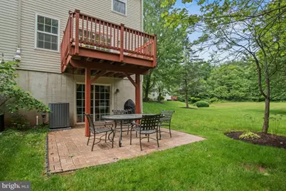 133 Vernon Court, Lansdale, PA 19446 - Photo 33