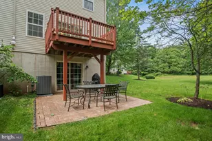 133 Vernon Ct, Lansdale, PA 19446 - Photo 33