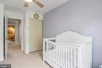 133 Vernon Court, Lansdale, PA 19446 - Photo 23