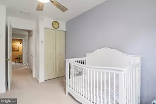 133 Vernon Ct, Lansdale, PA 19446 - Photo 23