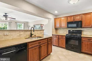 133 Vernon Ct, Lansdale, PA 19446 - Photo 5