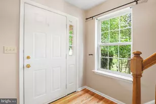 133 Vernon Ct, Lansdale, PA 19446 - Photo 3