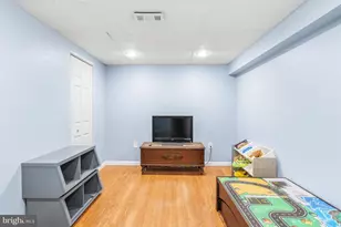 133 Vernon Ct, Lansdale, PA 19446 - Photo 31